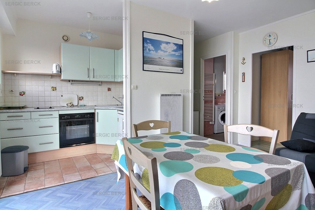 /picture/helios/116260001/HIR 132/0_2025-12-13CET00h00-12.jpg